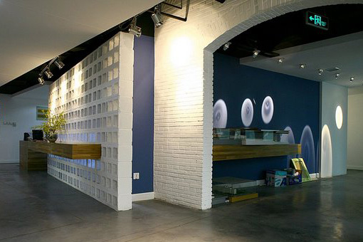 地下室被動(dòng)防潮溫暖舒適的秘密 地下室被動(dòng)防潮溫暖舒適的秘密